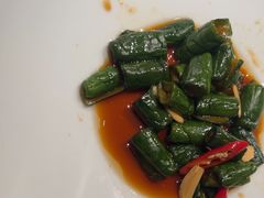 -和记小菜(名品店)