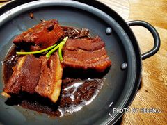 原味子排-荣小馆(温州智慧谷店)