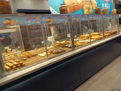 -樂姿生活(万达广场店)