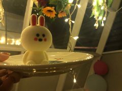 -佐佑帐篷环游记(南锣鼓巷店)