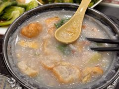 -荔园小馆(园岭新村二期店)