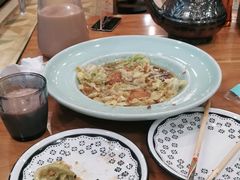 -巴依老爷新疆美食(望京小街店)