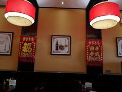 -姚记炒肝店(簋街店)