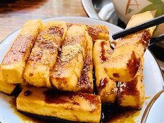 -花水湾红太阳牛肉汤锅