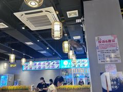 -小肥牛潮汕牛肉火锅(南联店)