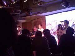 -宝莱纳啤酒花园餐厅PAULANER BRAUHAUS Nanjing(广州路店)