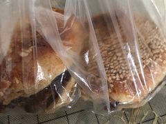 -大福来(西青道店)