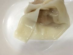 -南城香·饭香串香馄饨香(富丰桥店)