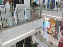 -天虹购物中心(深圳龙华店)