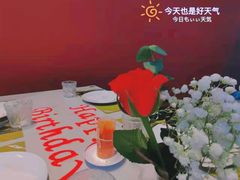 -IL Forno 意坊·意大利餐厅(温州万象城店)