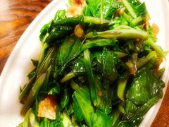 -大洋家·潮汕鱼鲜·花胶砂锅粥(天河东路店)