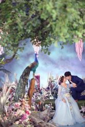 iphone_upload_pic-戛纳印象摄影(潮拍定制馆)