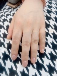 -MB·nail美甲美睫