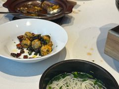 -黔香阁·味(花木店)