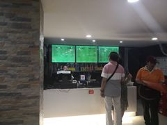 -老新隆牛肉锅贴(新街口店)