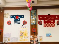 -日葵 大阪烧ひまり(仙霞路店)