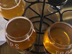 -TAPS精酿啤酒屋