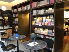 -思南书局(复兴中路店)