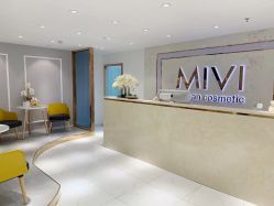 -MIVI野生眉纹绣纹眉