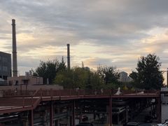 -751D PARK北京时尚设计广场-D座
