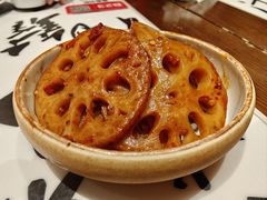 -南昌大饭店·地标美食名片(万寿宫店)