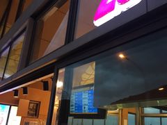 门面-沈家门海鲜夜排档(东港店)