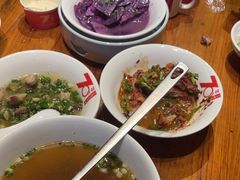 -70年代·江西乡下菜(西乡彩虹城店)