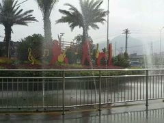 android_upload_pic-万达广场(龙湾店)