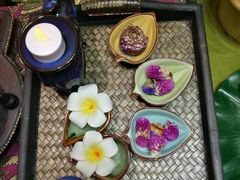 -享泰·泰式按摩SPA私家会所(太古汇店)