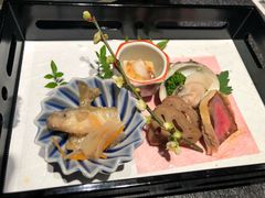 -モリタ屋(JR京都伊势丹店)