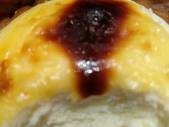 -莉蓮蛋挞(静安寺店)