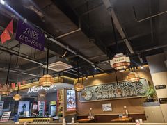-陈家婆的菜(梅溪湖店)