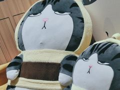 -Win Win电玩·日式の游戏馆