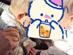 -千户高端家政育儿嫂·保姆·儿童陪伴师