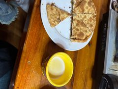-塔洛藏餐吧(香格里拉古城店)