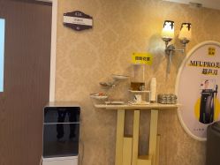 -深圳春天阳光医院·轮廓抗衰中心