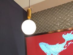 -三江源活鱼现烤(维多利摩尔城店)