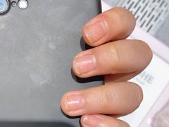 -海底捞火锅(龙湖北京大兴天街店)