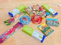 -愉肴麻辣香锅(中山路店)