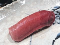 -鮨心和(外滩店)