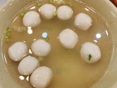 -圆宝台湾小吃(迎津街店)