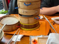 -闫家粥铺(东盛大街店)