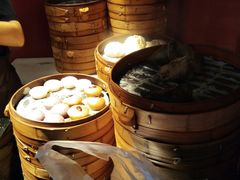 -知味观(湖滨总店)