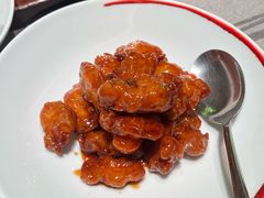 -江南厨子·品苏杭(深圳万象城店)