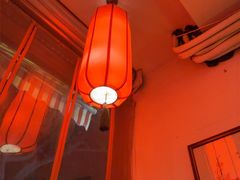 -川道拐耗儿鱼(置信路店)