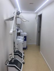 -韩国淼美颜皮肤管理官方直营店