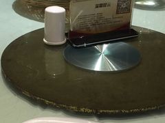 -人人居(四府街店)