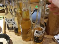 -龙头烤羊排•烤全羊•精酿扎啤(厦滘店)
