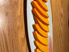 -锅物新语&寿喜烧.炉端割烹(世博源店)