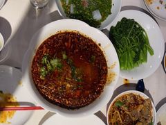 -天府掌柜(九眼桥店)
